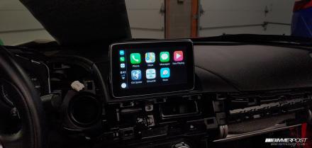 Carplay 5 woohoo.jpg